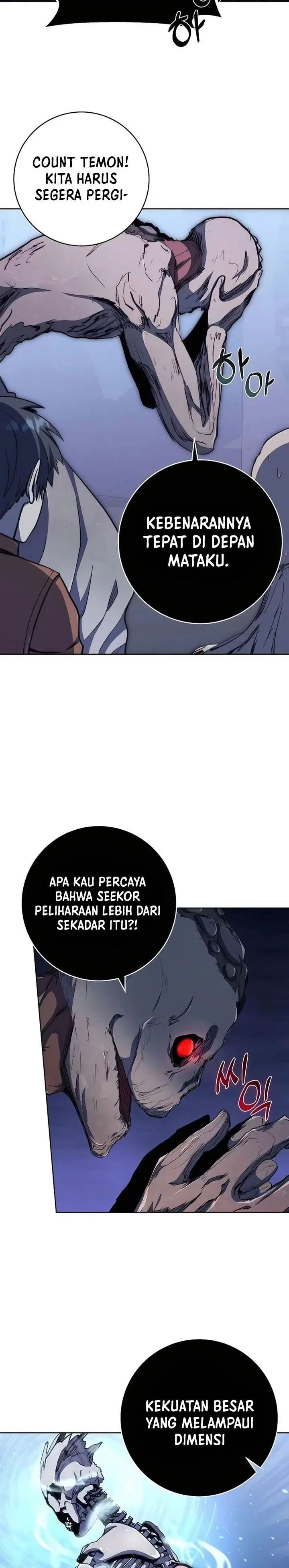 image-komik-holy-emperors-grandson-is-a-necromancer-chapter-72-30/32