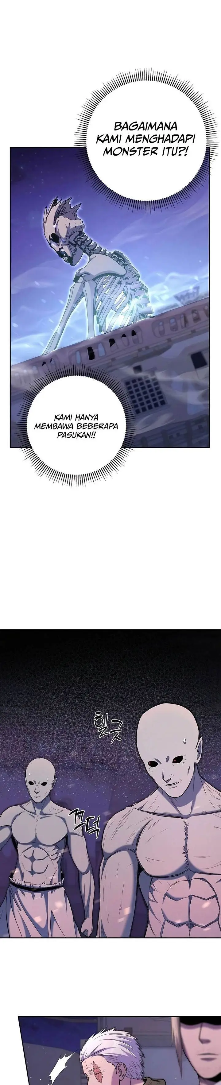 image-komik-holy-emperors-grandson-is-a-necromancer-chapter-73-1/30