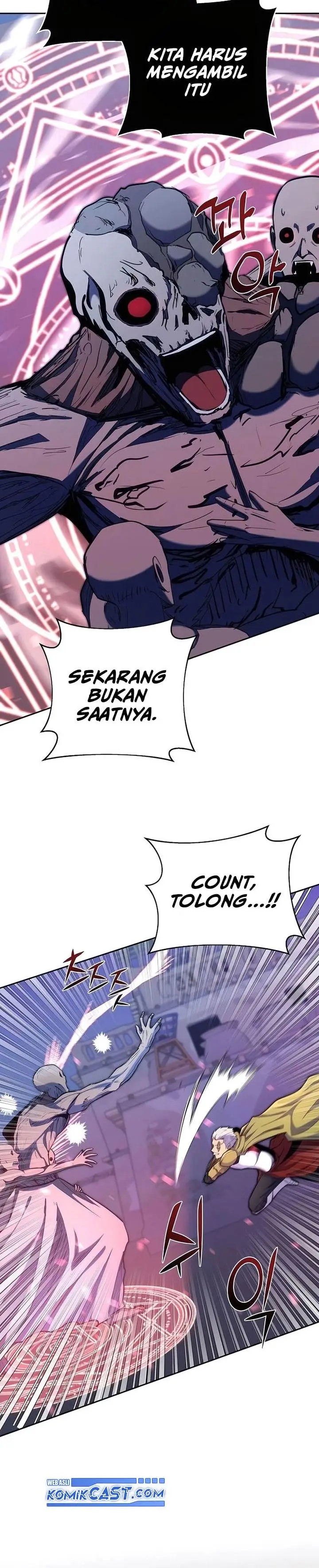 image-komik-holy-emperors-grandson-is-a-necromancer-chapter-73-3/30