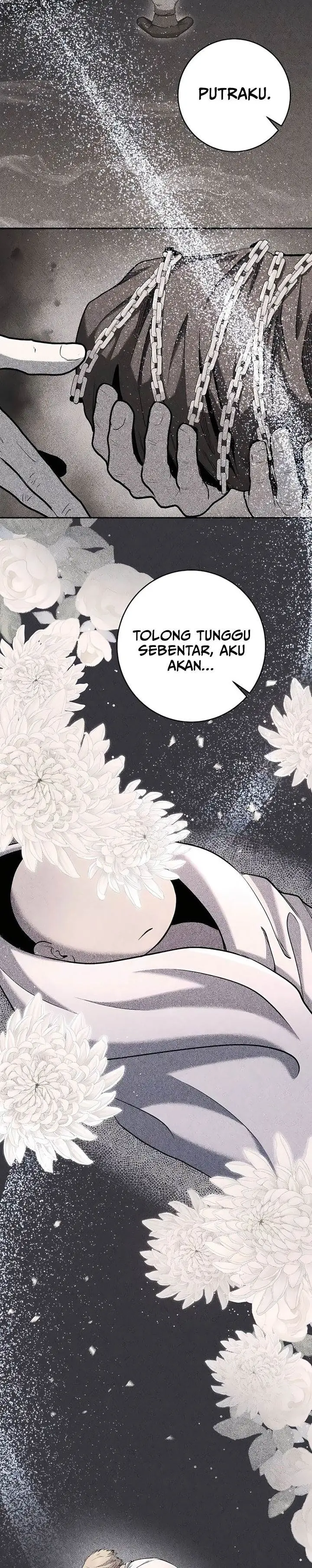 image-komik-holy-emperors-grandson-is-a-necromancer-chapter-73-6/30