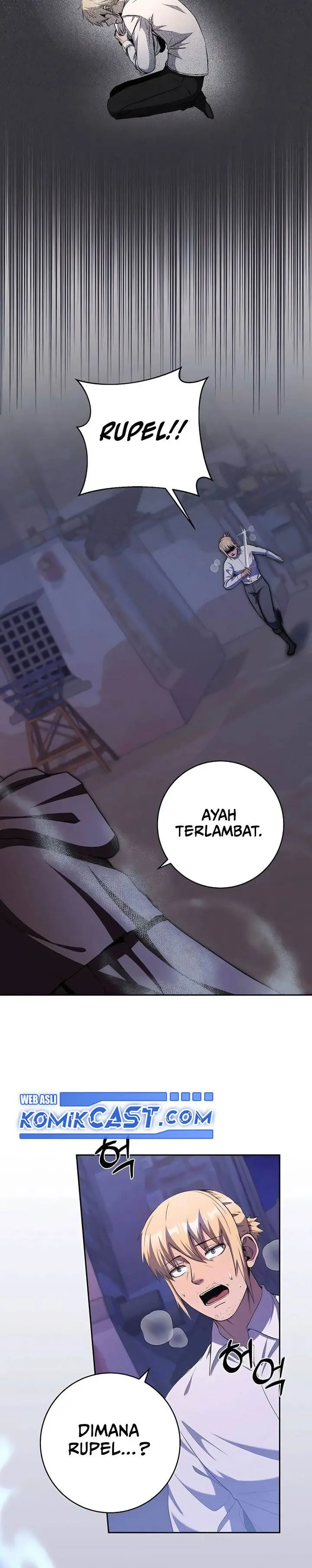 image-komik-holy-emperors-grandson-is-a-necromancer-chapter-73-7/30