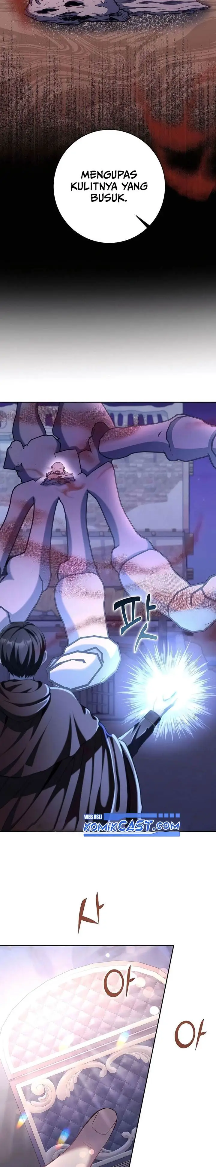 image-komik-holy-emperors-grandson-is-a-necromancer-chapter-73-10/30