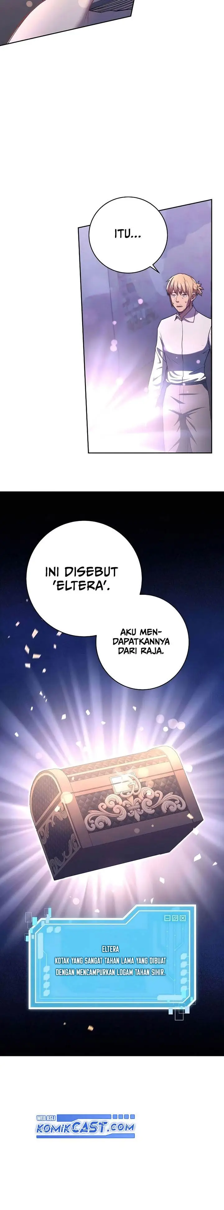 image-komik-holy-emperors-grandson-is-a-necromancer-chapter-73-11/30