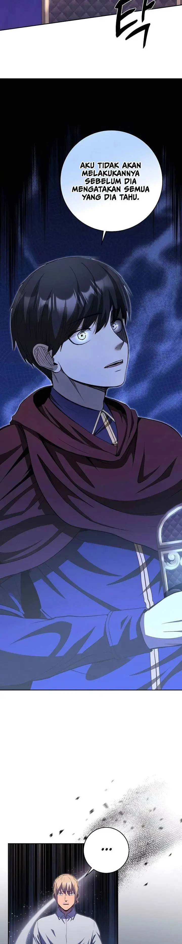 image-komik-holy-emperors-grandson-is-a-necromancer-chapter-73-13/30