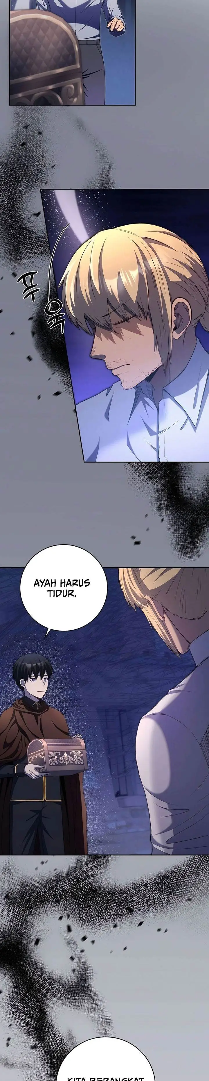 image-komik-holy-emperors-grandson-is-a-necromancer-chapter-73-14/30