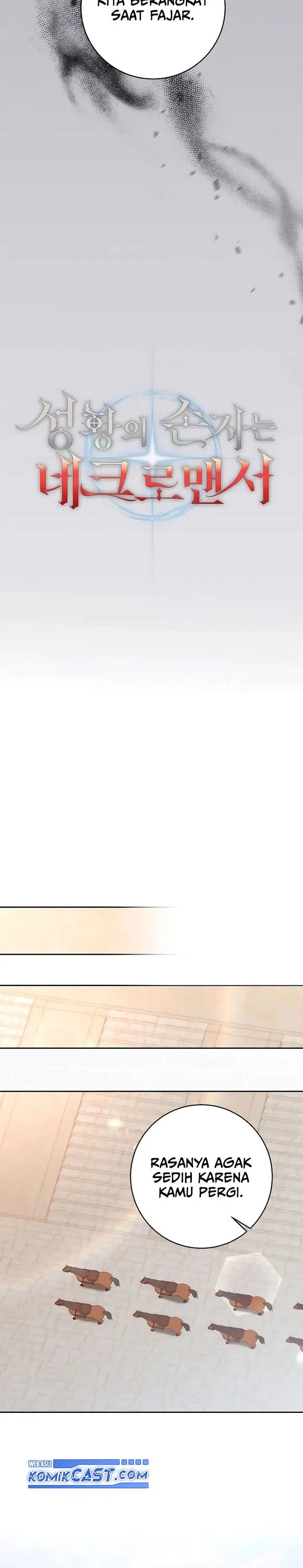 image-komik-holy-emperors-grandson-is-a-necromancer-chapter-73-15/30