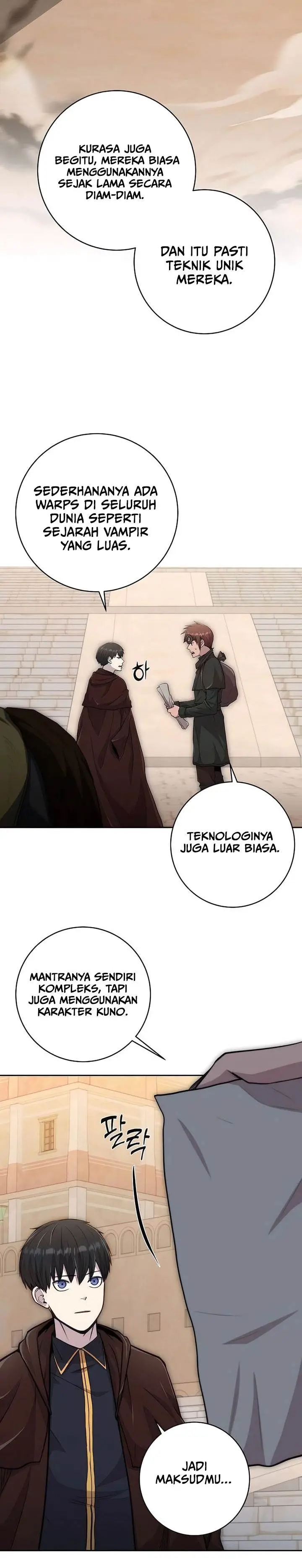 image-komik-holy-emperors-grandson-is-a-necromancer-chapter-73-18/30