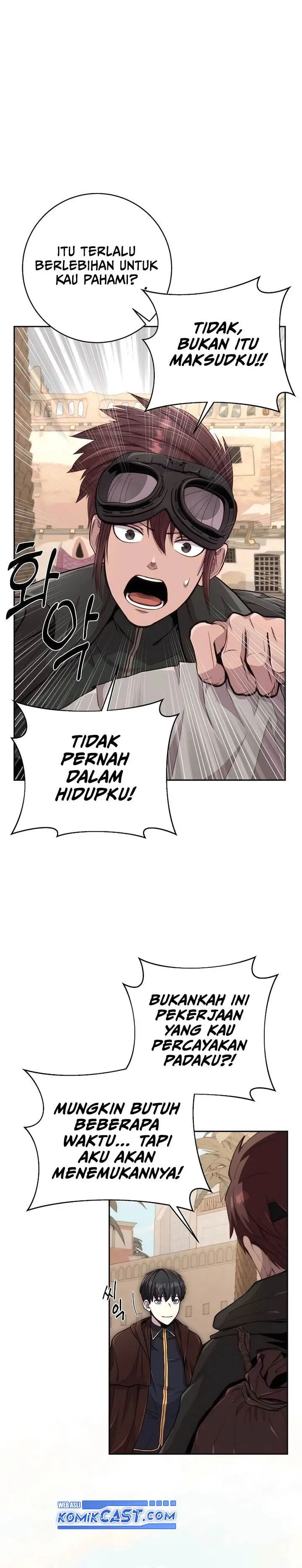 image-komik-holy-emperors-grandson-is-a-necromancer-chapter-73-19/30