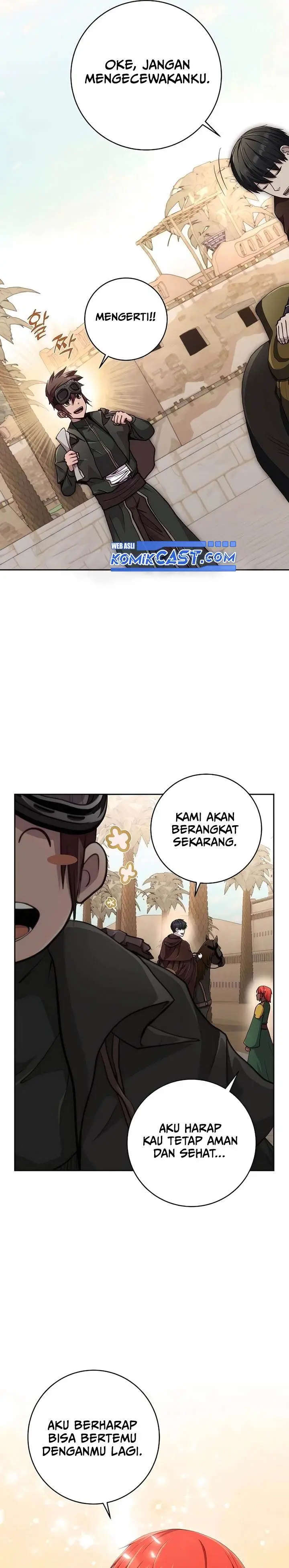 image-komik-holy-emperors-grandson-is-a-necromancer-chapter-73-20/30