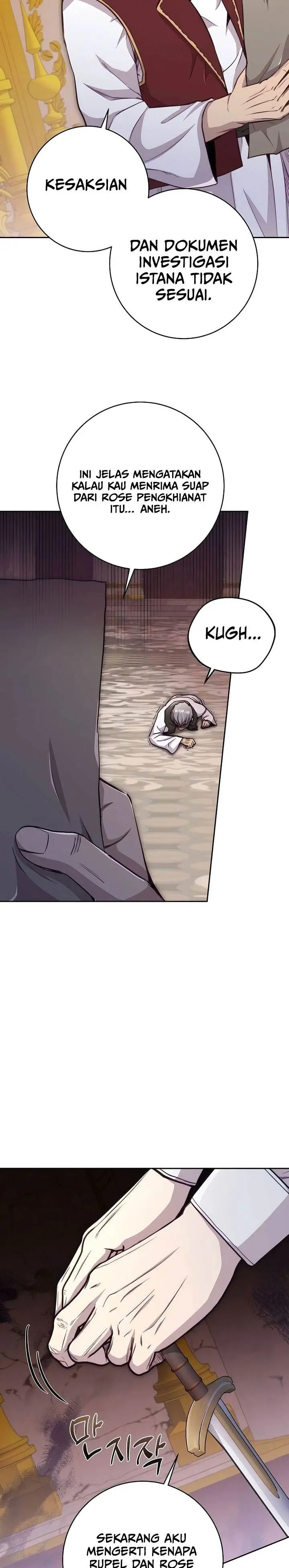 image-komik-holy-emperors-grandson-is-a-necromancer-chapter-73-26/30