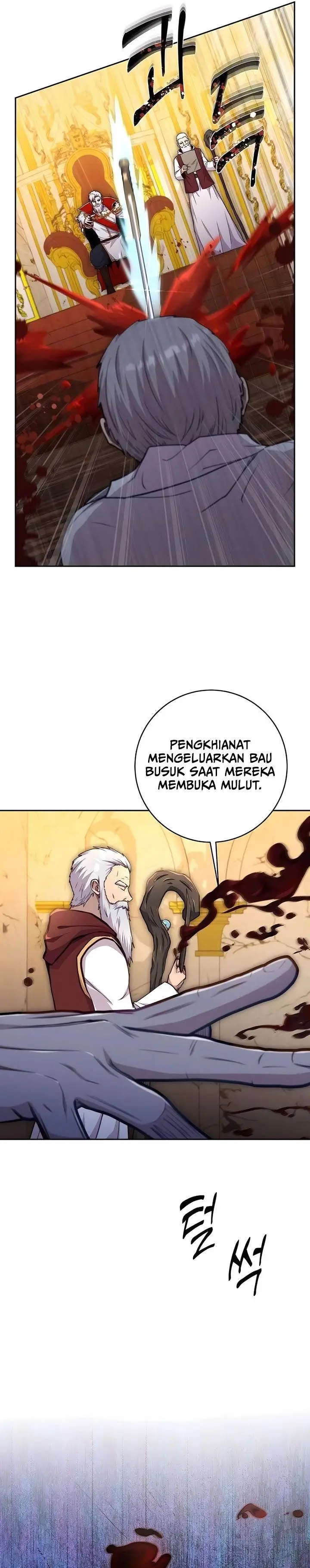 image-komik-holy-emperors-grandson-is-a-necromancer-chapter-73-28/30
