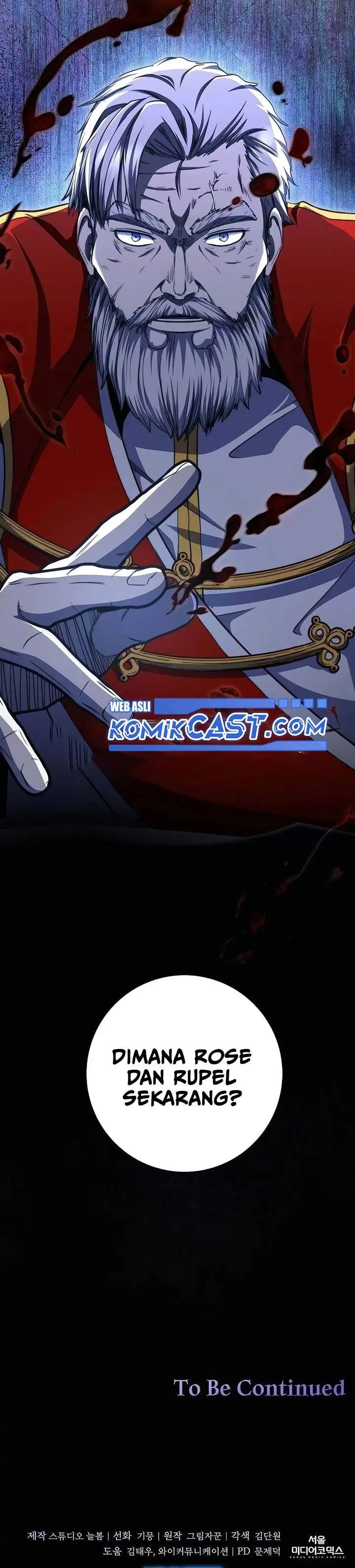 image-komik-holy-emperors-grandson-is-a-necromancer-chapter-73-29/30