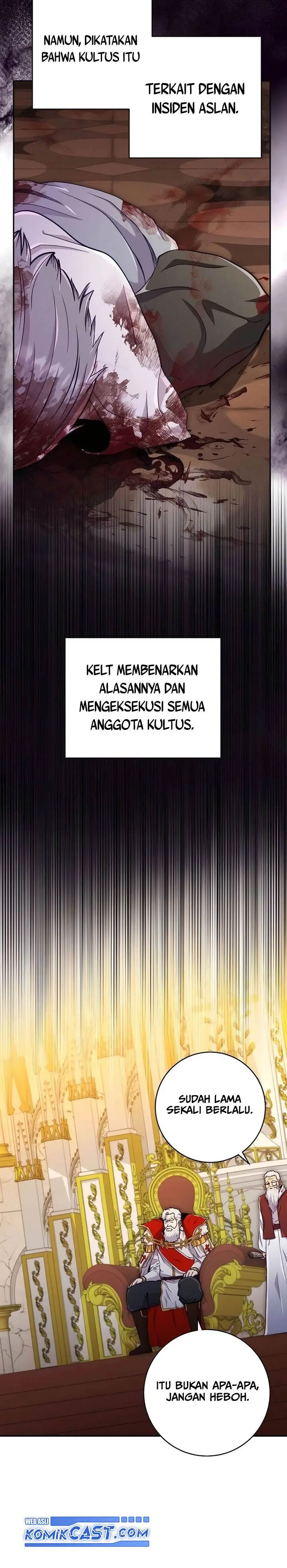 image-komik-holy-emperors-grandson-is-a-necromancer-chapter-74-3/34