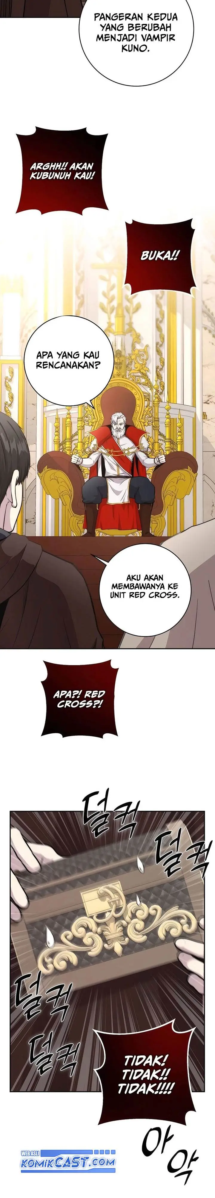 image-komik-holy-emperors-grandson-is-a-necromancer-chapter-74-15/34