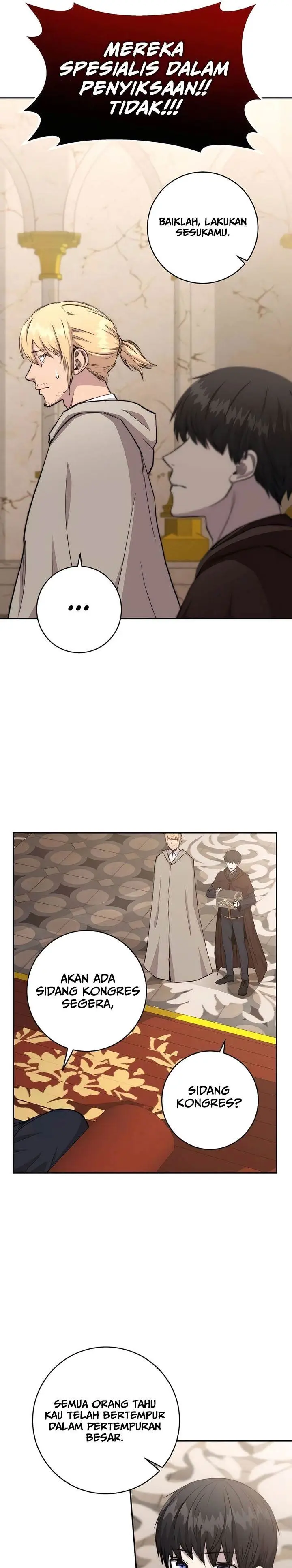 image-komik-holy-emperors-grandson-is-a-necromancer-chapter-74-16/34