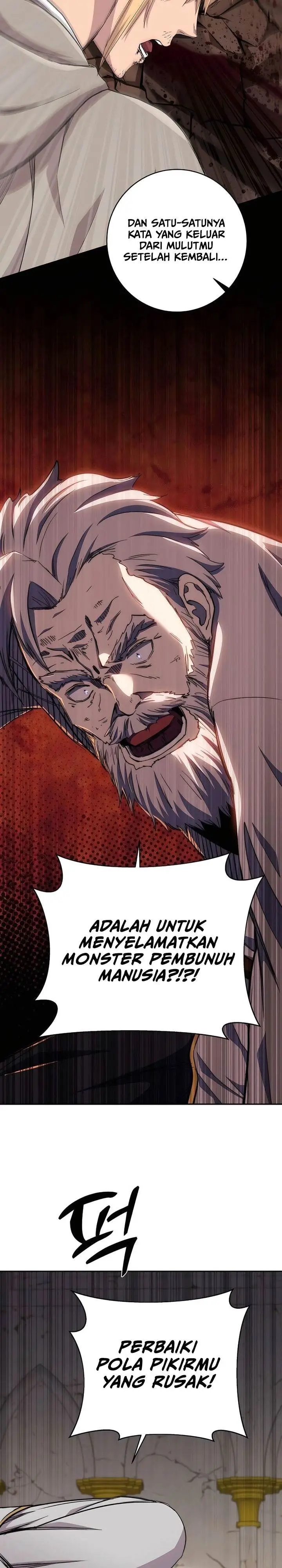 image-komik-holy-emperors-grandson-is-a-necromancer-chapter-74-21/34
