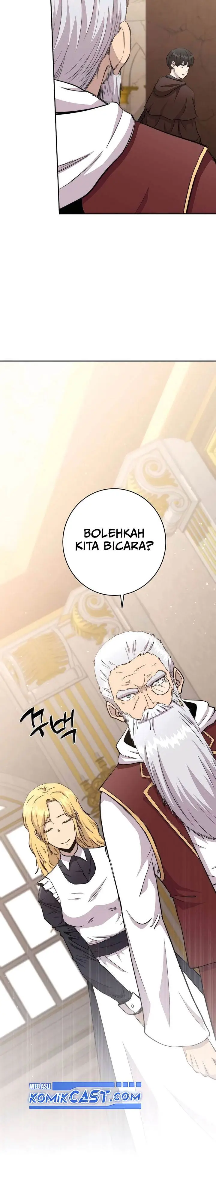 image-komik-holy-emperors-grandson-is-a-necromancer-chapter-74-23/34