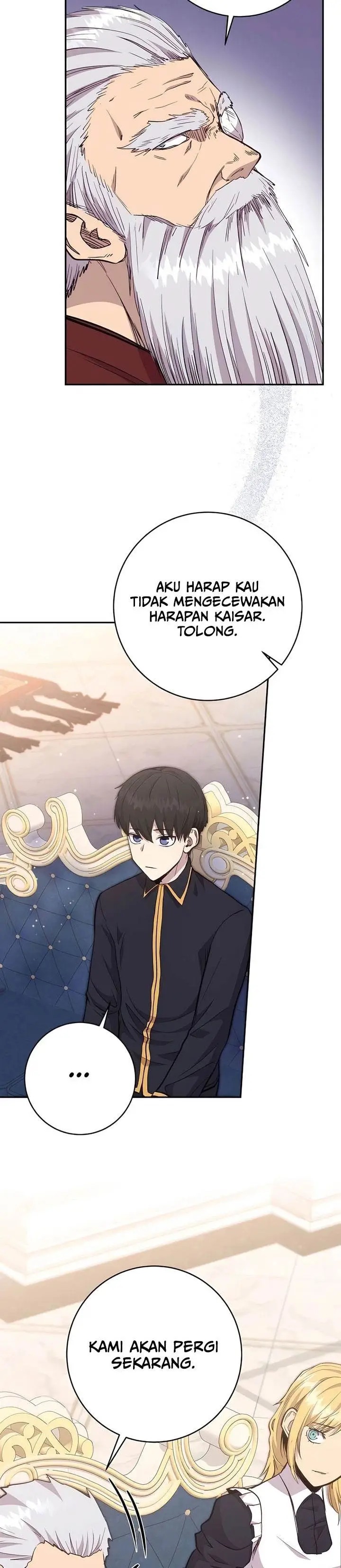 image-komik-holy-emperors-grandson-is-a-necromancer-chapter-74-29/34