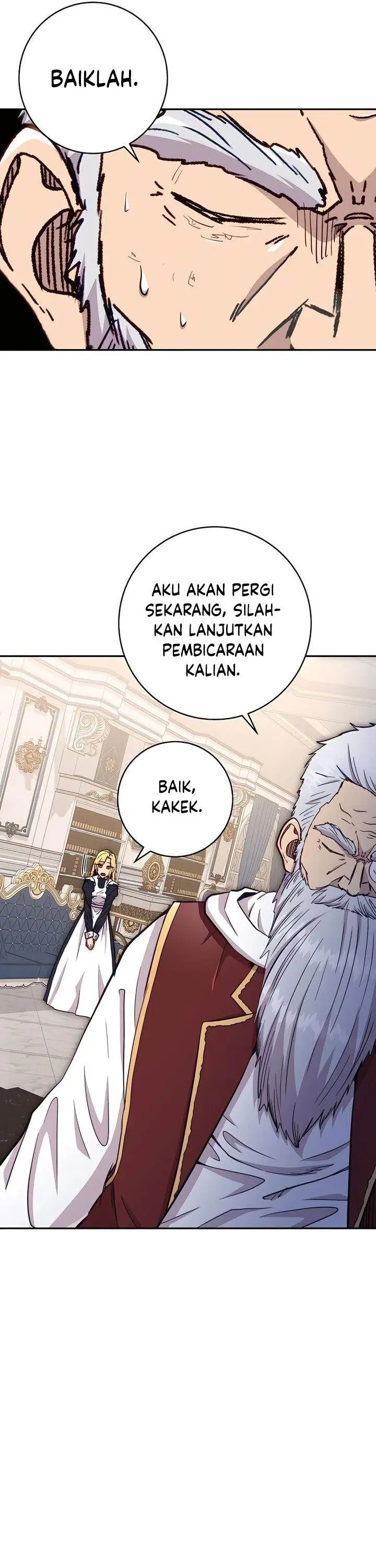 image-komik-holy-emperors-grandson-is-a-necromancer-chapter-75-4/33