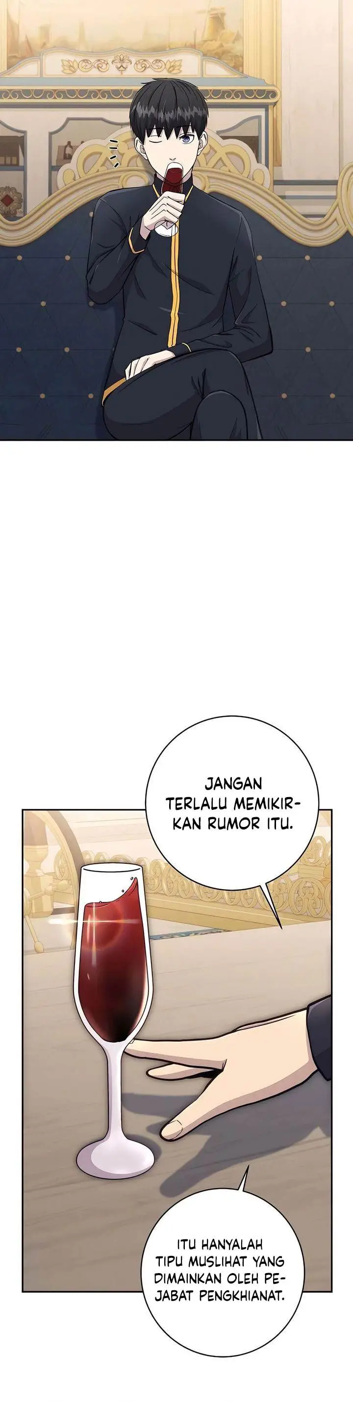 image-komik-holy-emperors-grandson-is-a-necromancer-chapter-75-9/33