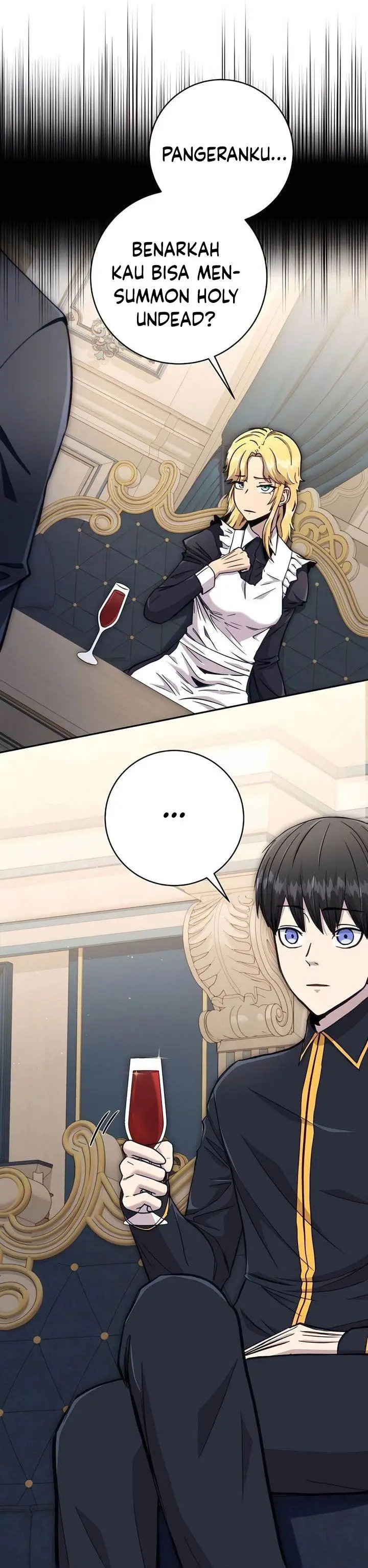 image-komik-holy-emperors-grandson-is-a-necromancer-chapter-75-11/33