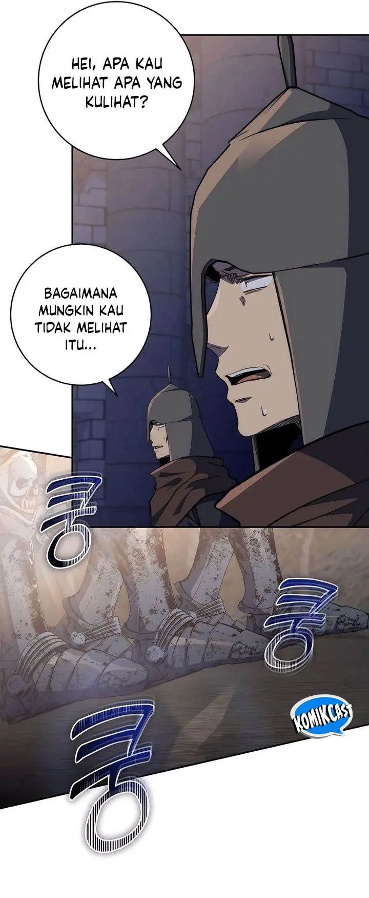 image-komik-holy-emperors-grandson-is-a-necromancer-chapter-75-26/33