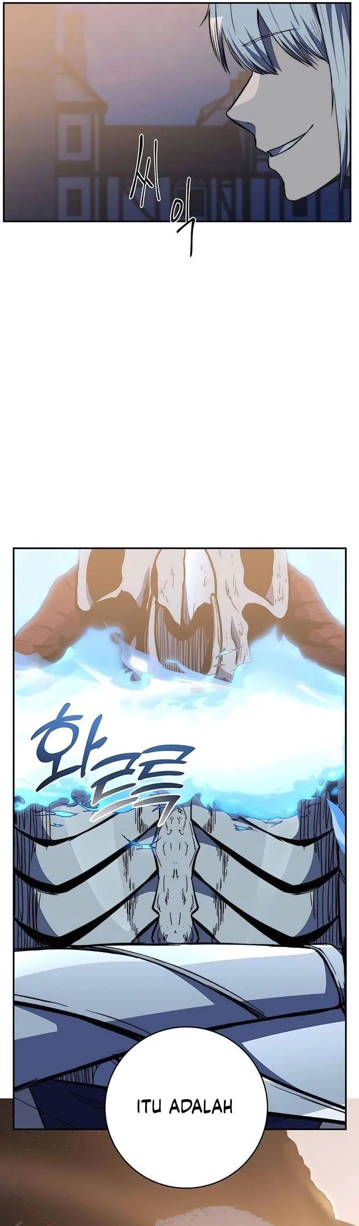 image-komik-holy-emperors-grandson-is-a-necromancer-chapter-75-30/33