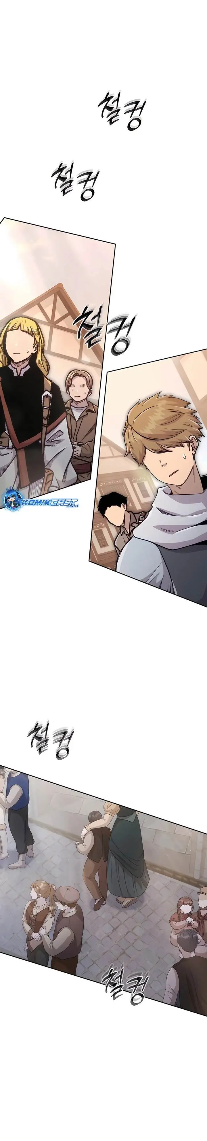 image-komik-holy-emperors-grandson-is-a-necromancer-chapter-76-0/25