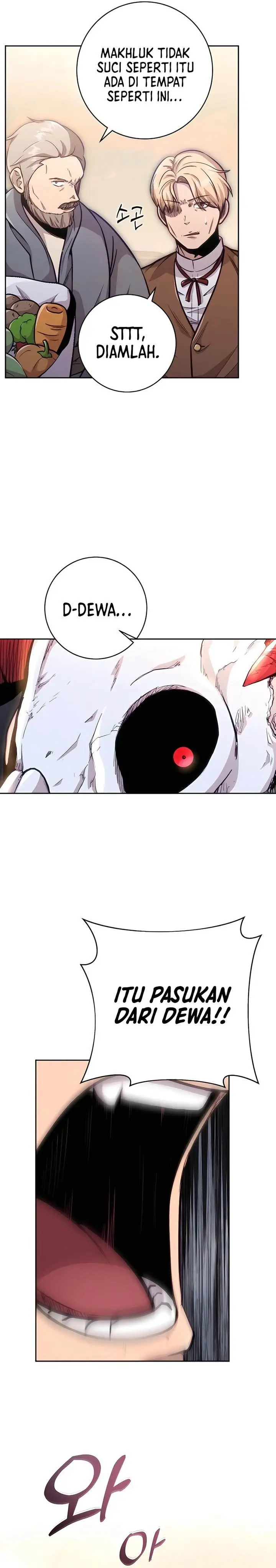 image-komik-holy-emperors-grandson-is-a-necromancer-chapter-76-2/25