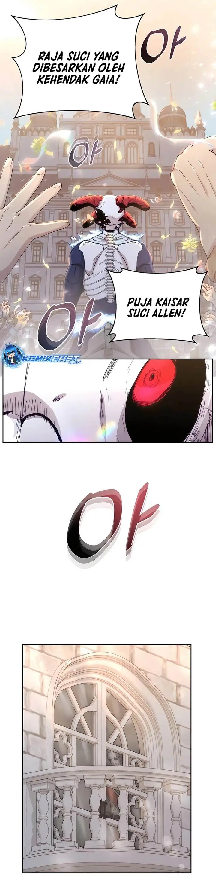 image-komik-holy-emperors-grandson-is-a-necromancer-chapter-76-3/25