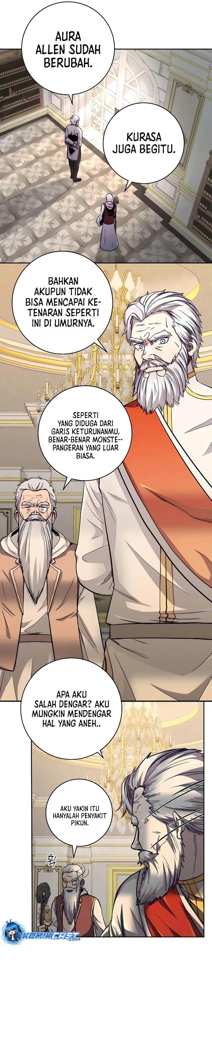 image-komik-holy-emperors-grandson-is-a-necromancer-chapter-76-4/25