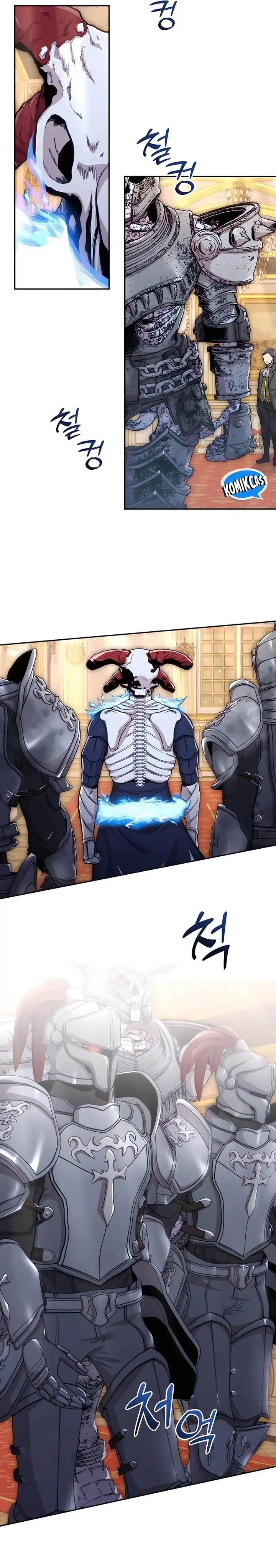 image-komik-holy-emperors-grandson-is-a-necromancer-chapter-76-9/25