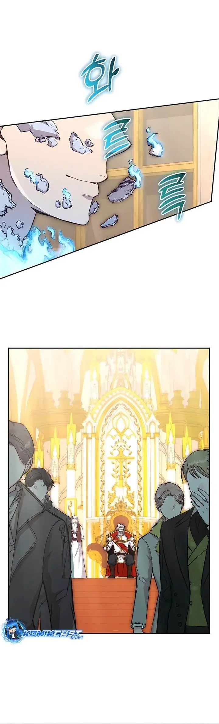 image-komik-holy-emperors-grandson-is-a-necromancer-chapter-76-10/25