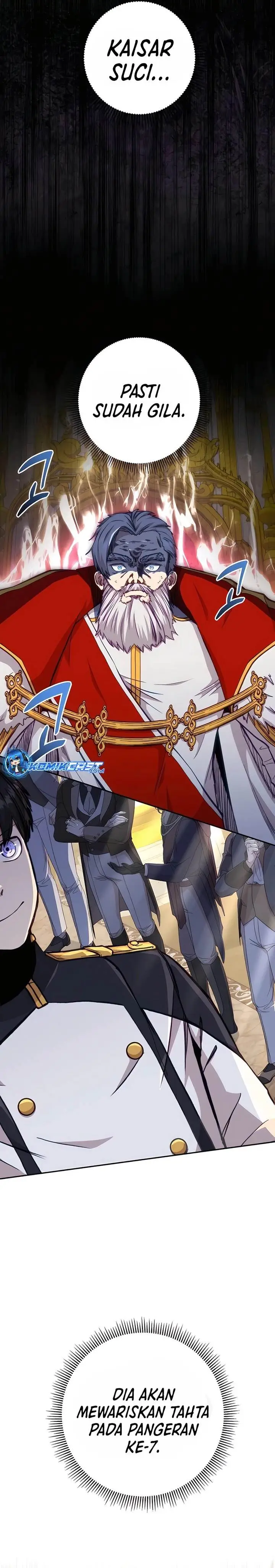 image-komik-holy-emperors-grandson-is-a-necromancer-chapter-76-12/25