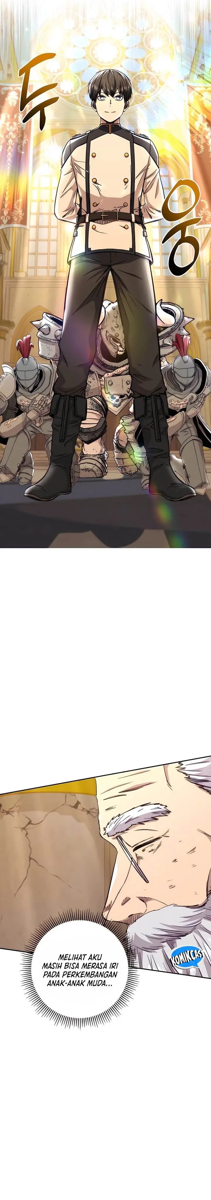 image-komik-holy-emperors-grandson-is-a-necromancer-chapter-76-13/25