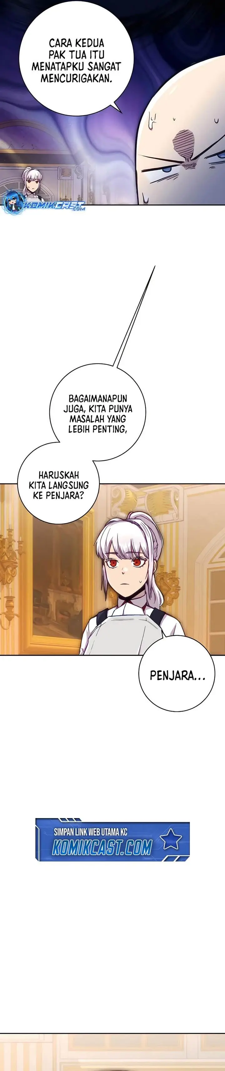 image-komik-holy-emperors-grandson-is-a-necromancer-chapter-76-16/25