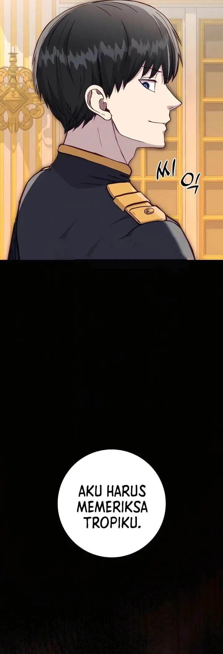 image-komik-holy-emperors-grandson-is-a-necromancer-chapter-76-17/25