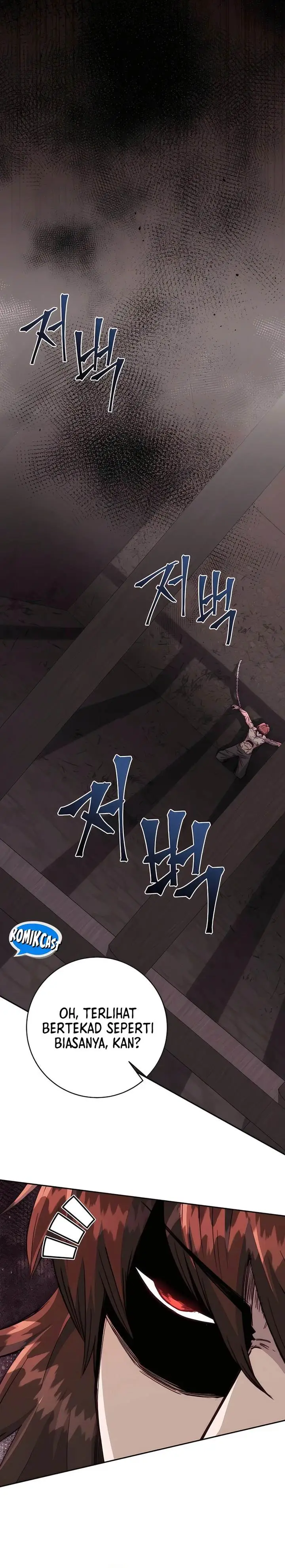 image-komik-holy-emperors-grandson-is-a-necromancer-chapter-76-18/25