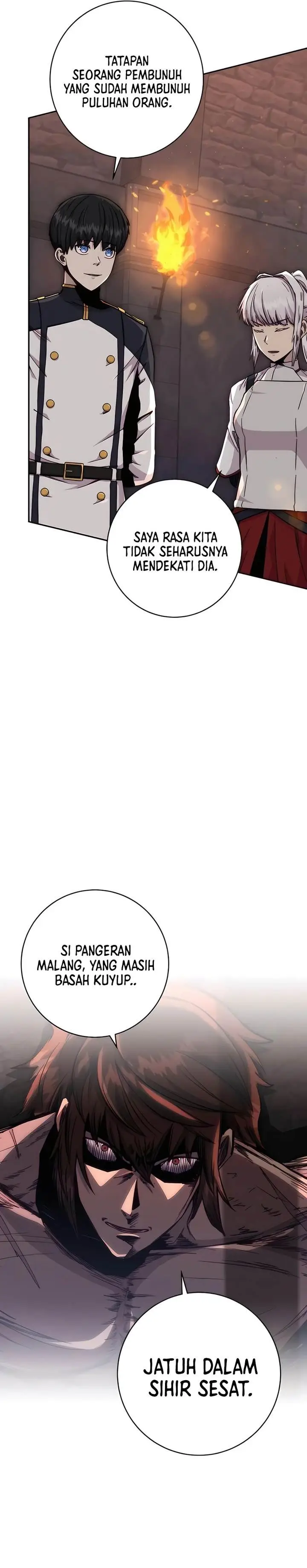 image-komik-holy-emperors-grandson-is-a-necromancer-chapter-76-19/25