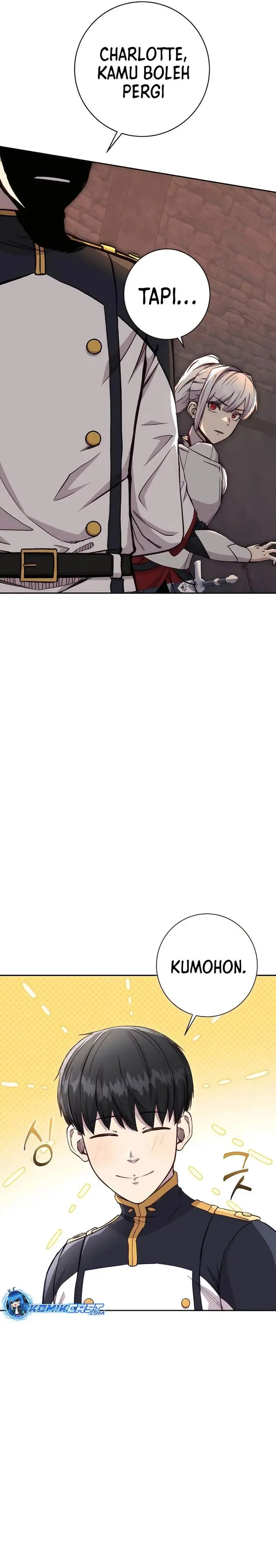 image-komik-holy-emperors-grandson-is-a-necromancer-chapter-76-21/25