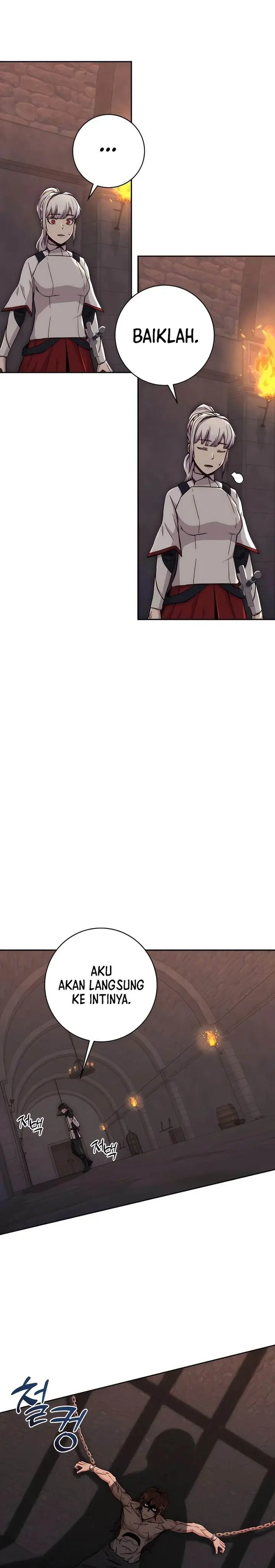 image-komik-holy-emperors-grandson-is-a-necromancer-chapter-76-22/25