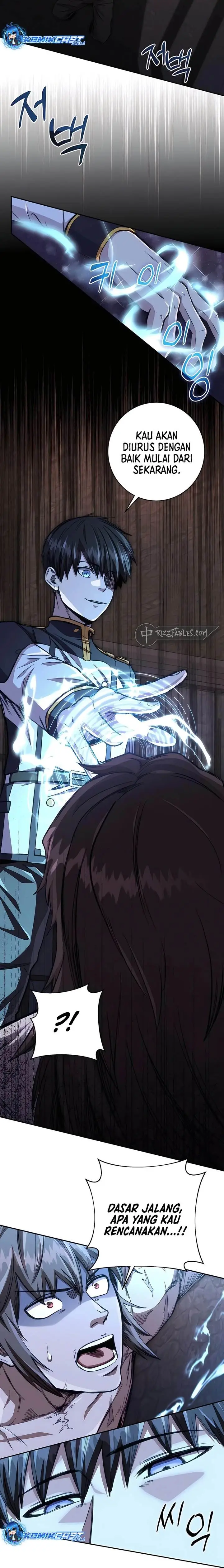 image-komik-holy-emperors-grandson-is-a-necromancer-chapter-76-23/25