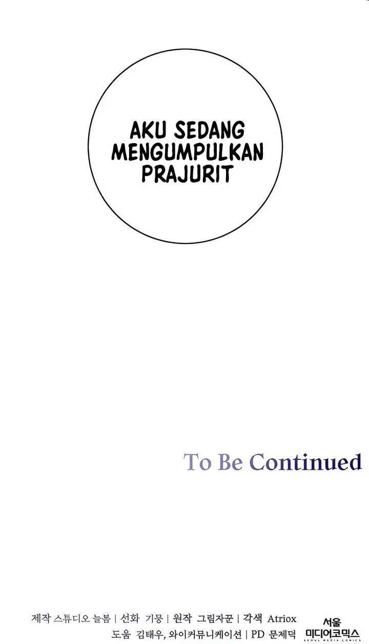 image-komik-holy-emperors-grandson-is-a-necromancer-chapter-76-24/25