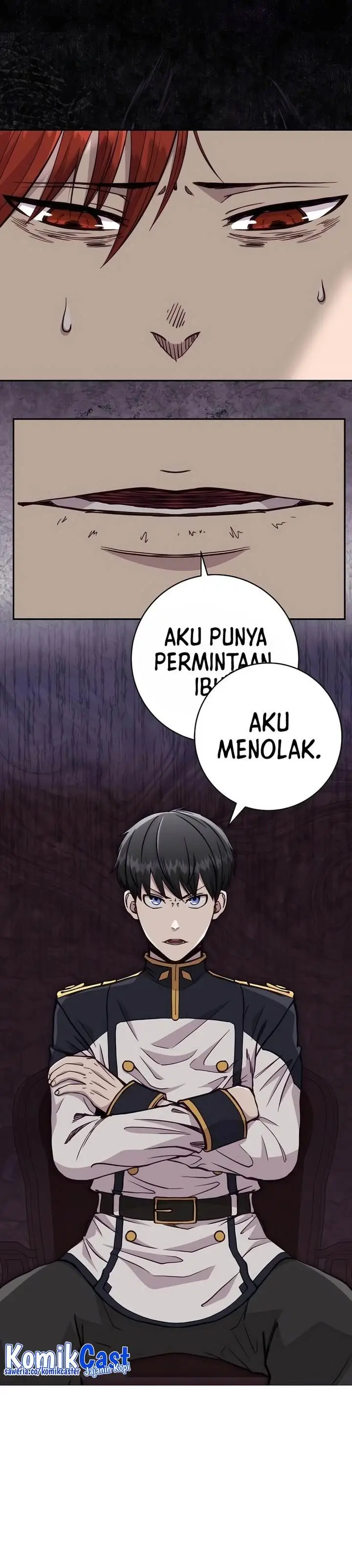 image-komik-holy-emperors-grandson-is-a-necromancer-chapter-77-4/25