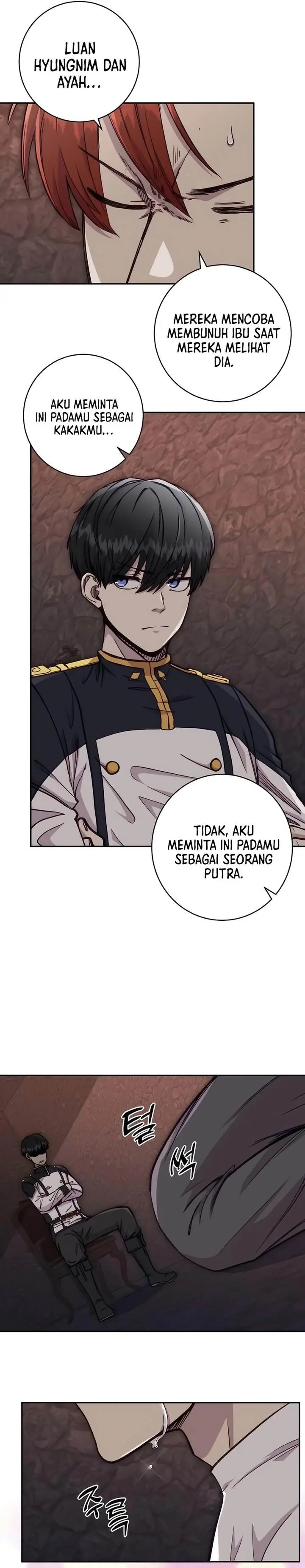 image-komik-holy-emperors-grandson-is-a-necromancer-chapter-77-5/25
