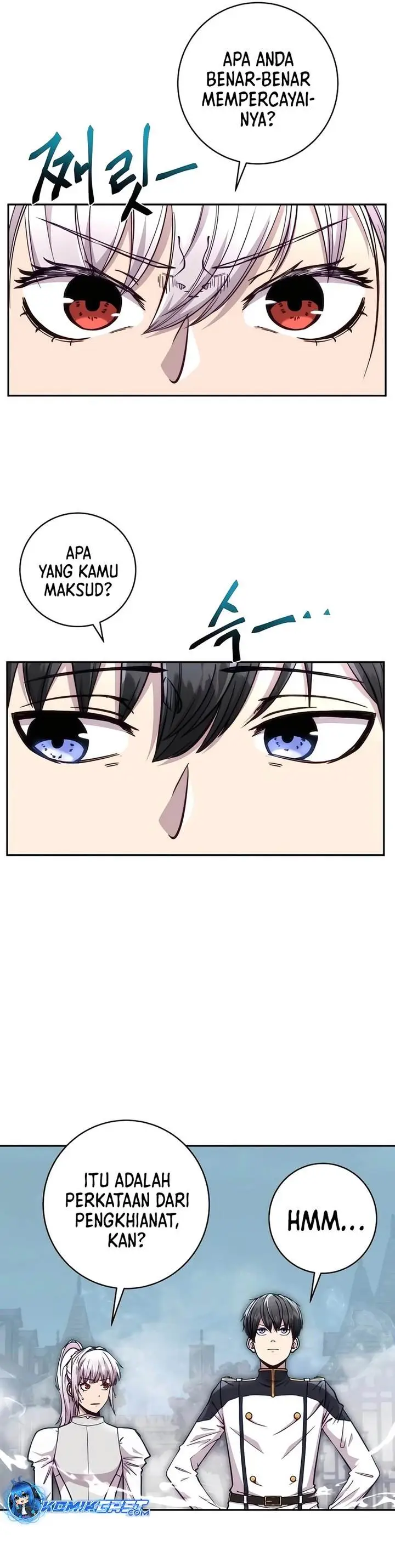 image-komik-holy-emperors-grandson-is-a-necromancer-chapter-77-10/25