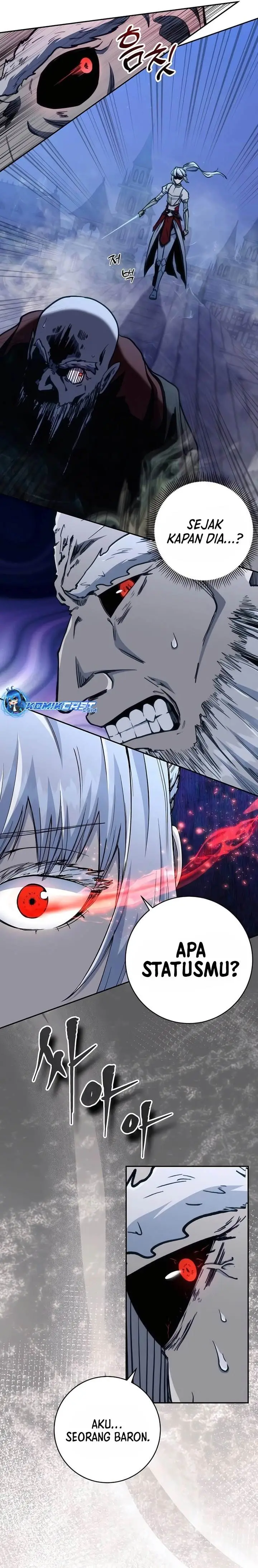 image-komik-holy-emperors-grandson-is-a-necromancer-chapter-77-17/25
