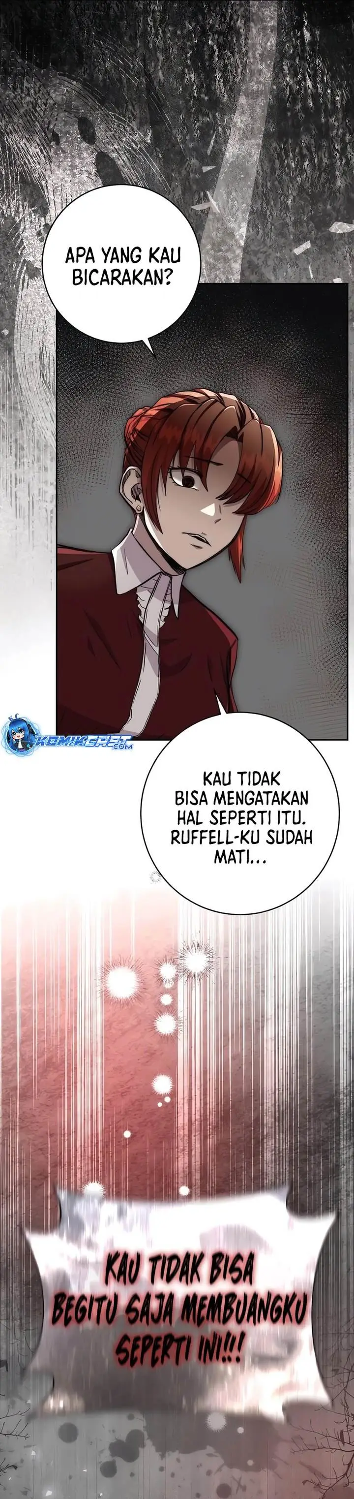 image-komik-holy-emperors-grandson-is-a-necromancer-chapter-78-16/31