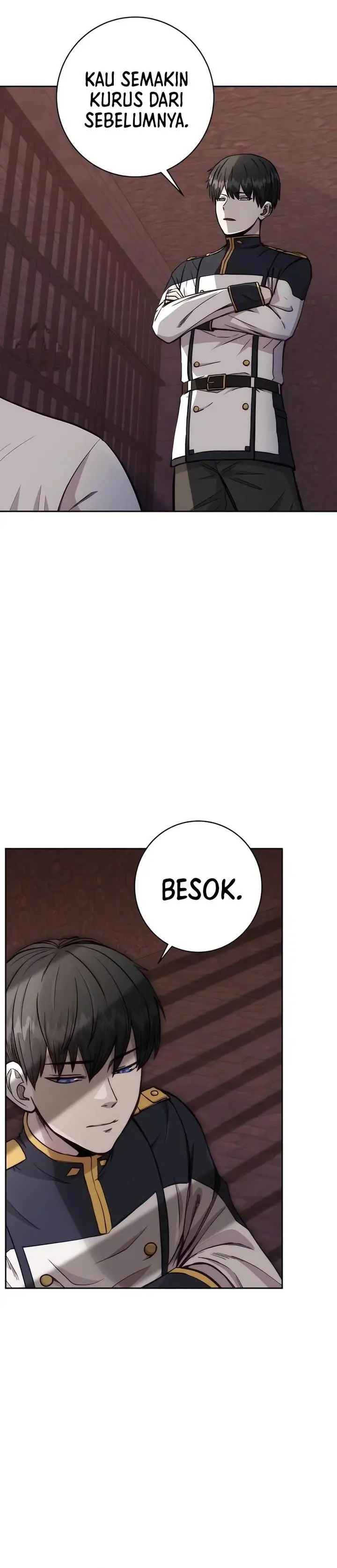 image-komik-holy-emperors-grandson-is-a-necromancer-chapter-78-18/31