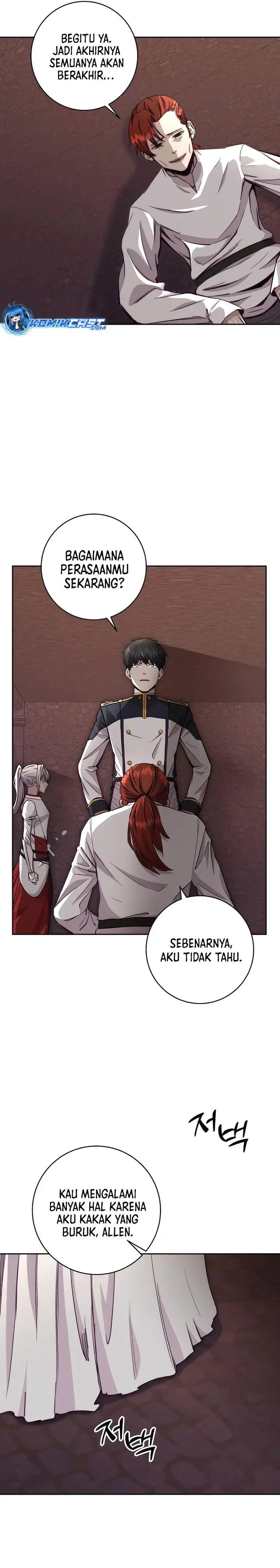 image-komik-holy-emperors-grandson-is-a-necromancer-chapter-78-19/31